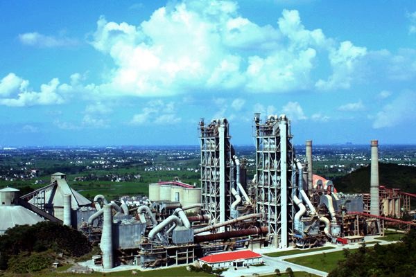 工業(yè)余熱供暖未來的市場前景究竟如何 工業(yè)余熱供暖未來的市場前景究竟如何