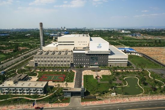 垃圾資源化的誤區(qū) 垃圾資源化的誤區(qū)