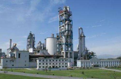 水泥廠余熱發(fā)電的必要性 水泥廠余熱發(fā)電的必要性