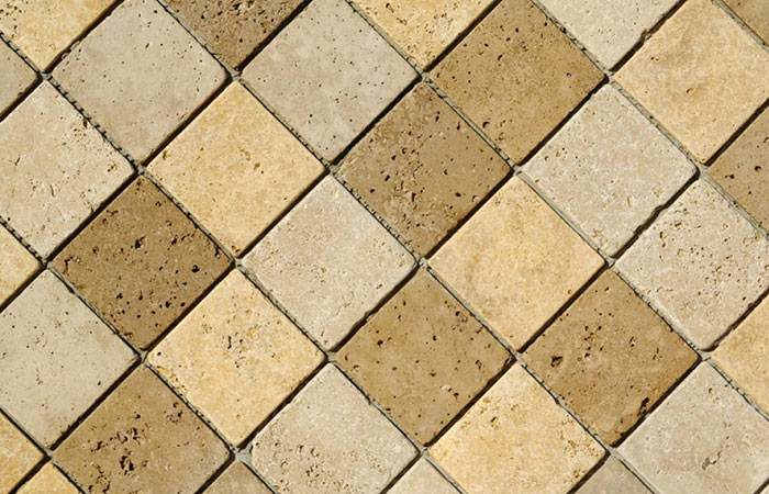 污泥資源化的出路有哪些？