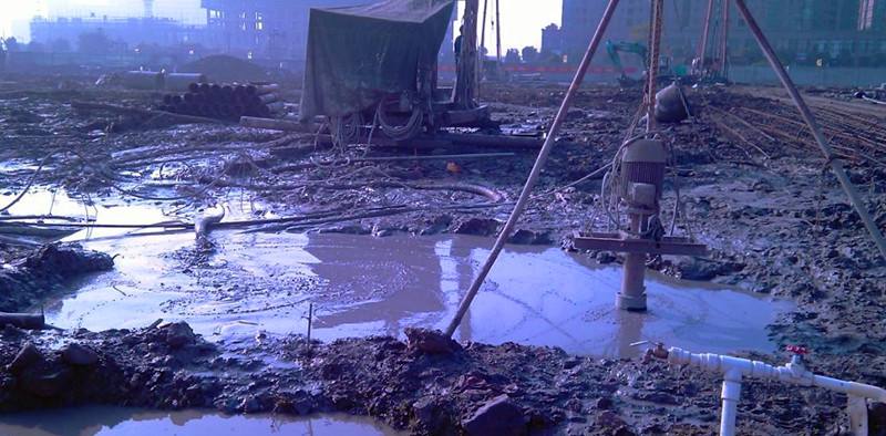 污泥制品相關(guān)可行性分析評(píng)價(jià)