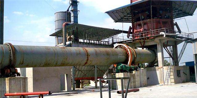 污泥焚燒技術(shù)及優(yōu)缺點(diǎn)分析