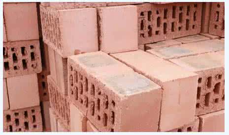 污泥的建材化利用之燒磚 污泥的建材化利用之燒磚