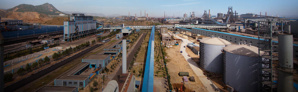 污泥的建材化利用之燒水泥 污泥的建材化利用之燒水泥