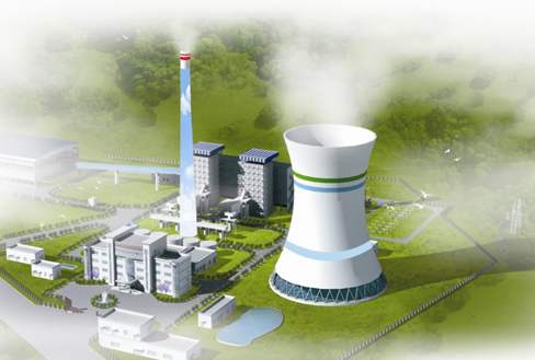 污泥的資源化利用 污泥的資源化利用