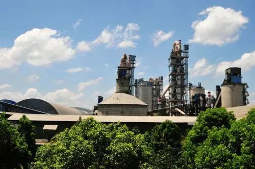 影響水泥質(zhì)量檢測(cè)的因素和改進(jìn)措施 影響水泥質(zhì)量檢測(cè)的因素和改進(jìn)措施