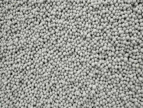 污泥制備陶粒的2個(gè)基本條件及可行性