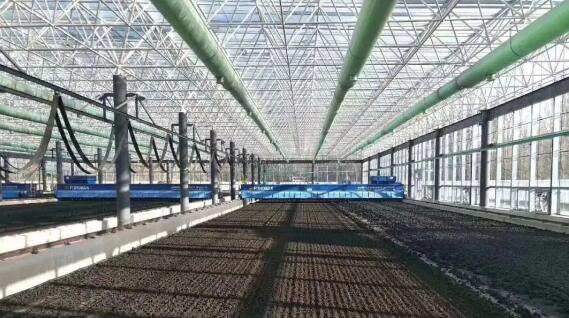 污泥變身環(huán)保新材料---制磚 污泥變身環(huán)保新材料---制磚