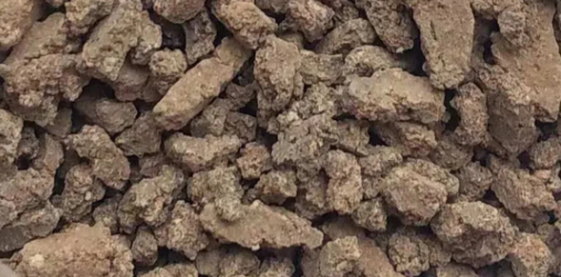 污泥干化基礎(chǔ)知識(shí)問答 污泥干化基礎(chǔ)知識(shí)問答