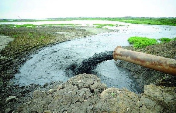 污泥處理處置現(xiàn)狀及發(fā)展趨勢(shì) 污泥處理處置現(xiàn)狀及發(fā)展趨勢(shì)