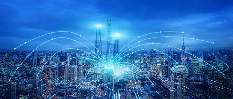 數(shù)字化對于水泥廠的意義 數(shù)字化對于水泥廠的意義