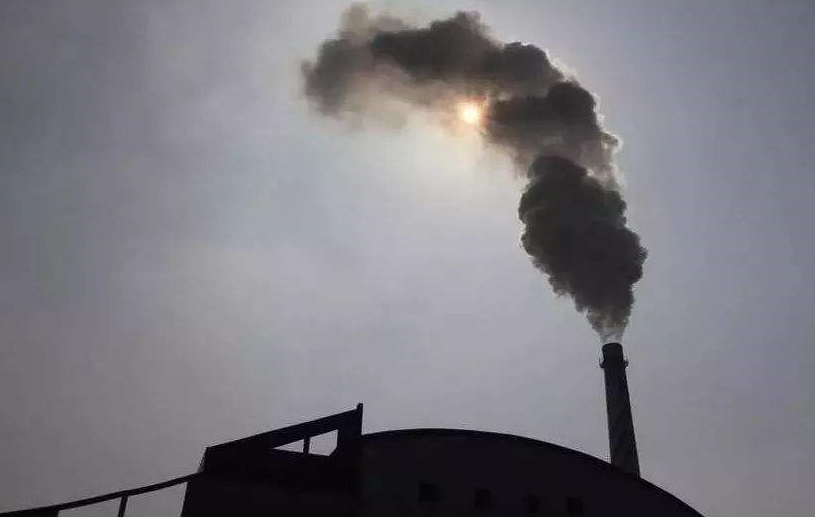 垃圾焚燒企業(yè)的盈利模式和運營模式的巨大挑戰(zhàn) 垃圾焚燒企業(yè)的盈利模式和運營模式的巨大挑戰(zhàn)