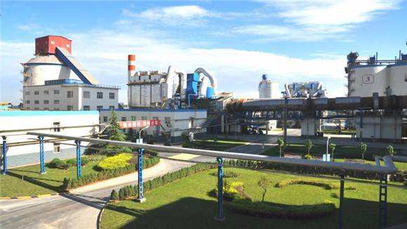 智能化實驗室能夠為水泥行業(yè)帶來哪些重大改變？