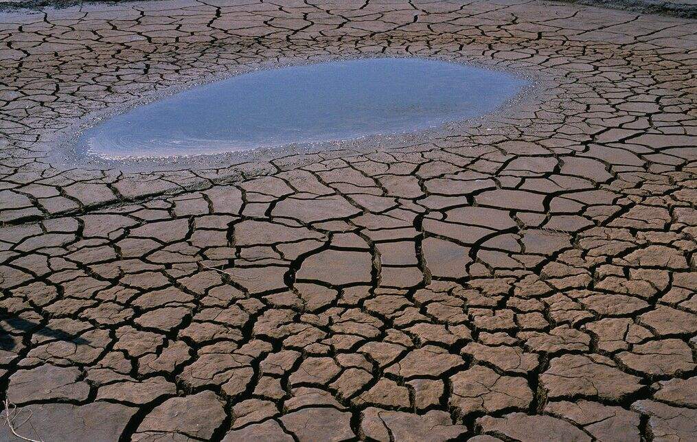 污染場(chǎng)地土壤修復(fù)需要多長(zhǎng)時(shí)間？