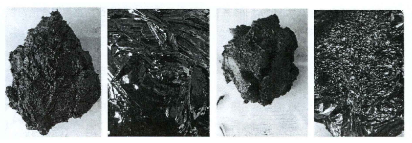含油污泥化學熱洗法