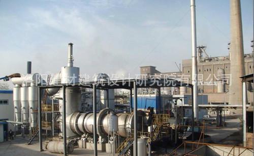 生物質(zhì)發(fā)電燃料類型有哪些？4個種類和不同種類的特點