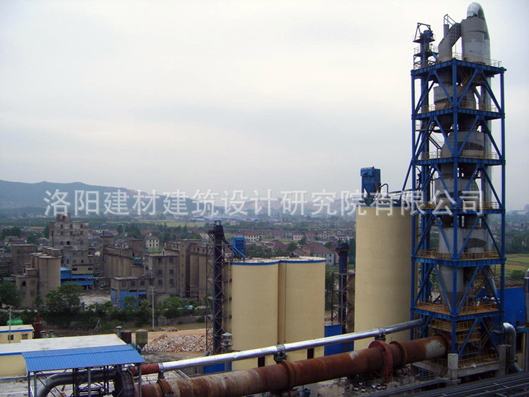 如何評(píng)估水泥工程設(shè)計(jì)的風(fēng)險(xiǎn)管理效果？